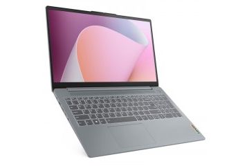 Prenosni računalniki Lenovo  LENOVO IdeaPad...