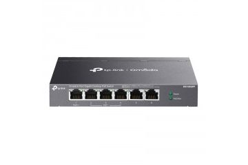 Preklopniki in stikala TP-link  TP-LINK Omada...