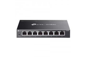 Preklopniki in stikala TP-link  TP-LINK Omada...