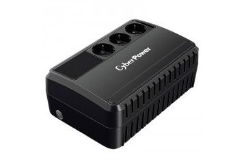 UPS napajanje Konica Minolta  CYBERPOWER...