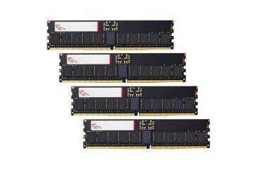 Pomnilnik G.Skill  G.SKILL T5 Neo 256GB...