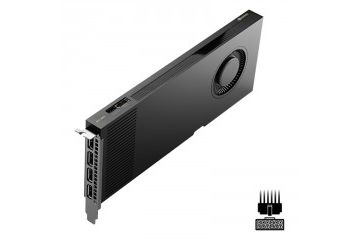 Grafične kartice PNY  PNY NVIDIA RTX 4000 Ada...