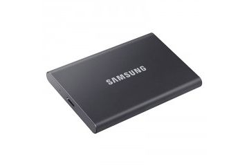 Prenosni diski 2.5' Samsung  SAMSUNG T7 1TB...