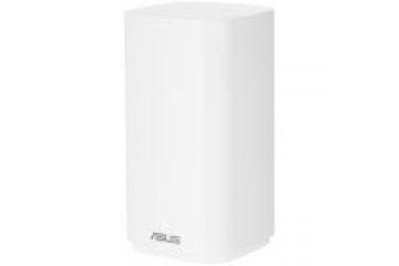 Routerji WiFi Asus  ASUS ZenWiFi BD4 Outdoor...