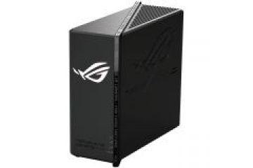 Routerji WiFi Asus  ASUS ROG Strix GS-BE18000...