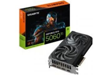 Grafične kartice Gigabyte  GIGABYTE GeForce...