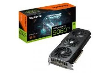 Grafične kartice Gigabyte  GIGABYTE GeForce...