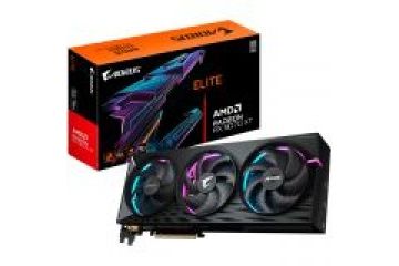 Grafične kartice Gigabyte  GIGABYTE AORUS...