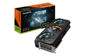 Grafične kartice Gigabyte  GIGABYTE GeForce...