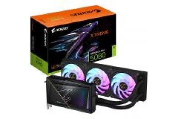 Grafične kartice Gigabyte  GIGABYTE GeForce...