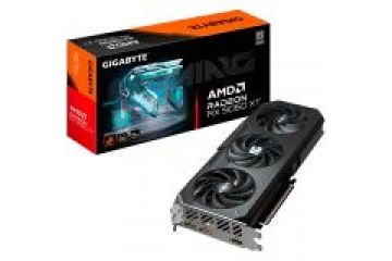 Grafične kartice Gigabyte  GIGABYTE Radeon RX...