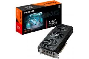 Grafične kartice Gigabyte  GIGABYTE Radeon RX...
