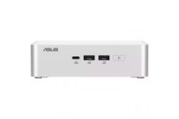 ITX in Barebone Sistemi Asus  ASUS NUC...