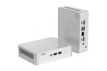 ITX in Barebone Sistemi Asus  ASUS NUC...