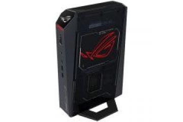 ITX in Barebone Sistemi Asus  ASUS ROG NUC...