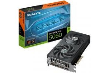 Grafične kartice Gigabyte  GIGABYTE GeForce...