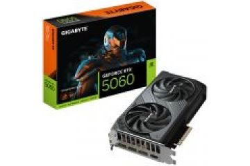 Grafične kartice Gigabyte  GIGABYTE GeForce...