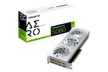 Grafične kartice Gigabyte  GIGABYTE GeForce...