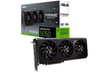 Grafične kartice Asus  ASUS Prime GeForce RTX...