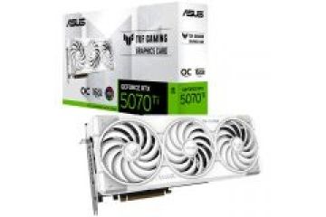 Grafične kartice Asus  ASUS Video Card NVidia...