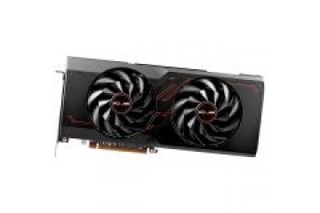Grafične kartice Sapphire  SAPPHIRE PULSE AMD...