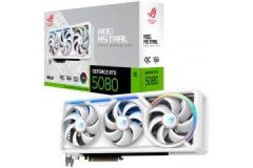 Grafične kartice Asus  ASUS ROG Astral GeForce...