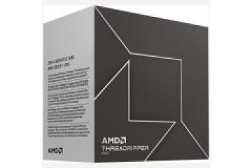 Procesorji AMD  AMD CPU Desktop Ryzen...