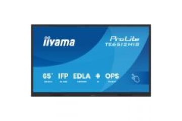 LCD monitorji IIYAMA  Iiyama ProLite...