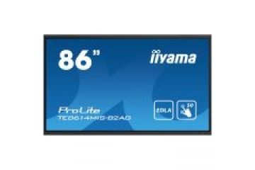 LCD monitorji IIYAMA  IIYAMA PROLITE...