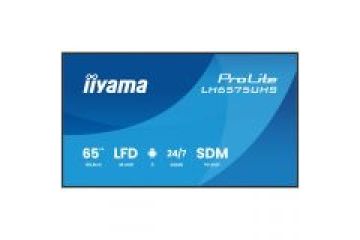 LCD monitorji IIYAMA  yama ProLite...
