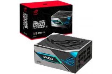 Napajalniki Asus  ASUS ROG Thor 1200W Platinum...