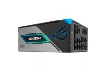 Napajalniki Asus  ASUS ROG Thor 1600W Titanium...
