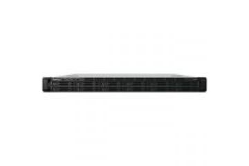 NAS Synology  Synology 12 Bay FlashStation FS2500