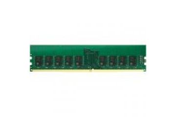 Pomnilnik Synology  Synology RAM DDR4 ECC...