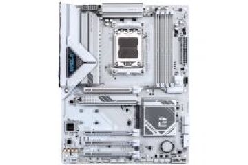 Osnovne plošče Gigabyte  GIGABYTE B850 EAGLE...