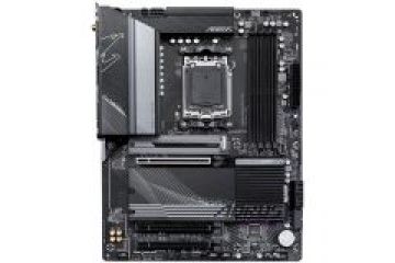 Osnovne plošče Gigabyte  GIGABYTE B650 AORUS...