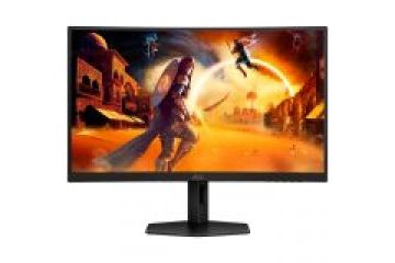 LCD monitorji AOC  AOC Gaming C27G4ZXU...