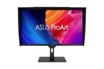 LCD monitorji Asus  ASUS ProArt PA32UCE...