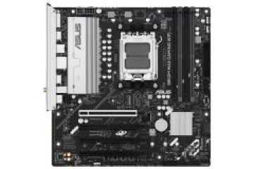 Osnovne plošče Asus  ASUS B850M MAX GAMING...