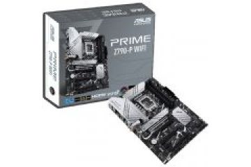 Osnovne plošče Asus  ASUS PRIME Z790-P WIFI...