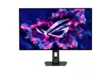 LCD monitorji Asus  ASUS ROG Strix OLED...