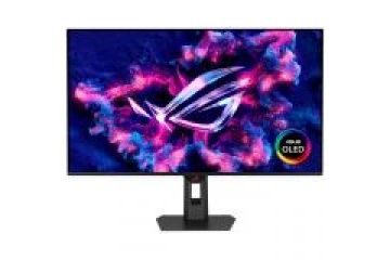 LCD monitorji Asus  ASUS ROG Strix OLED...