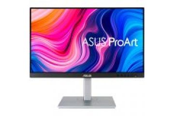 LCD monitorji Asus  ASUS ProArt PA247CV...