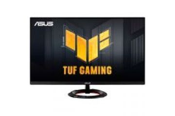LCD monitorji Asus  ASUS TUF Gaming VG279Q3R...