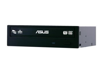 Optične enote Asus DVD-RW Asus DRW-24F1ST SATA