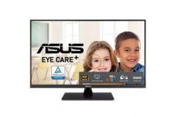 LCD monitorji Asus  ASUS VP327Q monitor - 80cm...