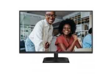 LCD monitorji AOC  AOC Q27E4U poslovni monitor...