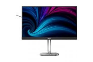 LCD monitorji Philips  PHILIPS 27B2N4500...