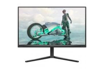 LCD monitorji Philips  PHILIPS Evnia 3000...