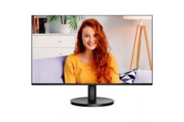 LCD monitorji AOC  AOC 24B3QA2 monitor - 60.5cm...